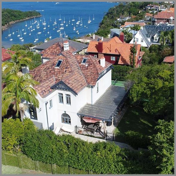 antique auctions, jewllery auctions,